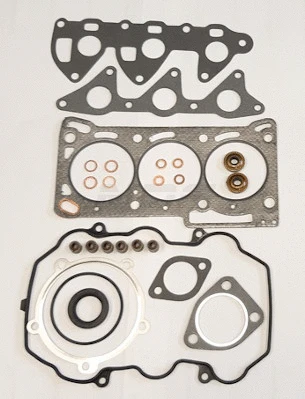 Gasket Kit, cylinder head (D124U02)