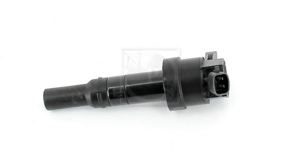 Ignition Coil (H536I20)