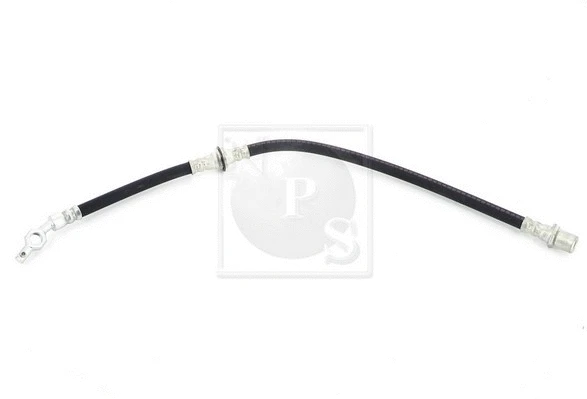 Brake Hose (T370A96)