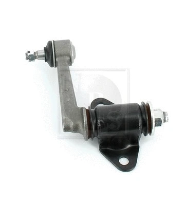 Angled Ball Joint, steering drag link (M410A33)