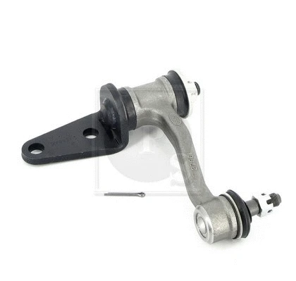 Angled Ball Joint, steering drag link (T410A127)