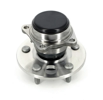 Wheel Hub (T471A05)