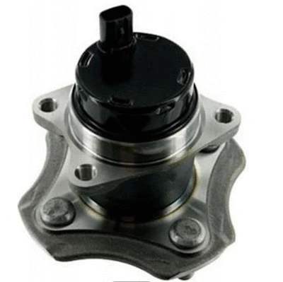 Wheel Bearing Kit (T471A87)