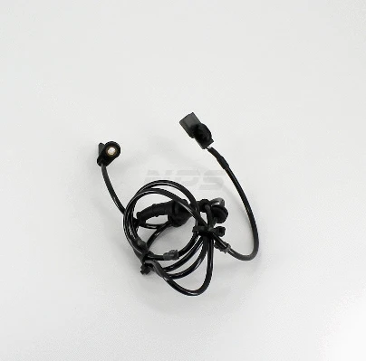 Sensor, wheel speed (N568N27)