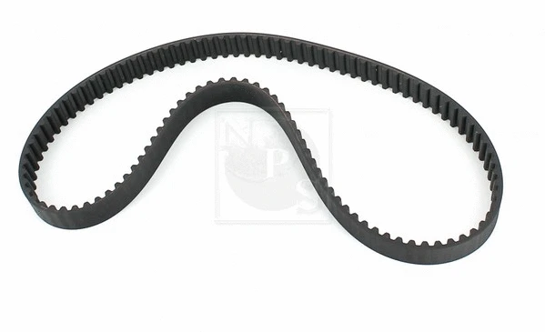 Timing Belt (H112I08)