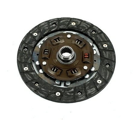 Clutch Disc (D220U28)