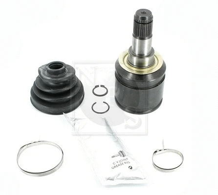 Joint Kit, drive shaft (T281A62)