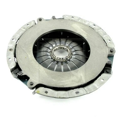 Clutch Pressure Plate