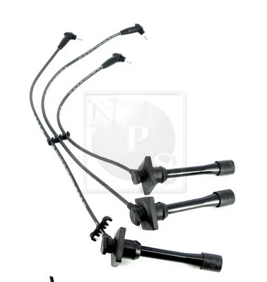 Ignition Cable Kit (T580A16)