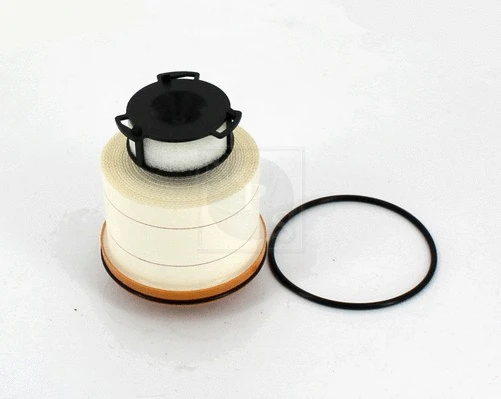 Fuel Filter (T133A95)