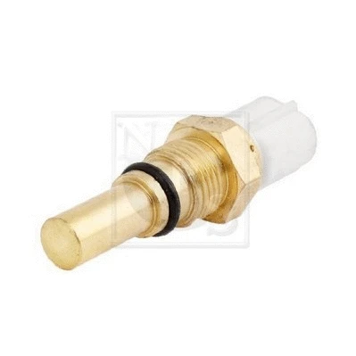 Temperature Switch, radiator fan (T565A17)