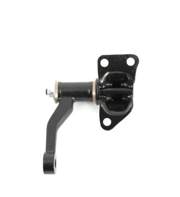 Idler Arm