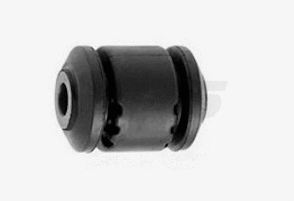 Mounting, control/trailing arm (H400I68)