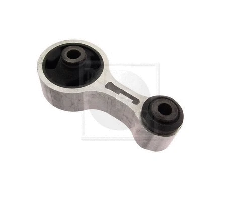 Mounting, engine (M401A01)