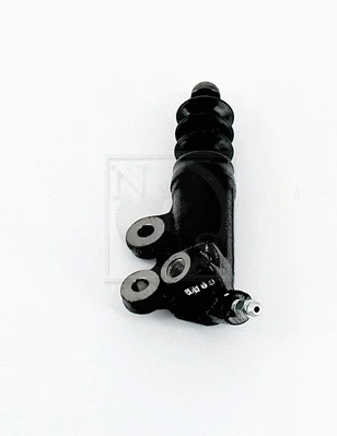 Slave Cylinder, clutch