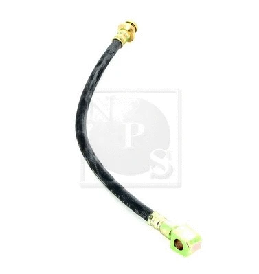 Brake Hose (N370N14)