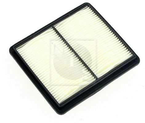 Air Filter (H132A30)