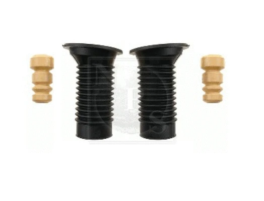 Dust Cover Kit, shock absorber (T488A01)