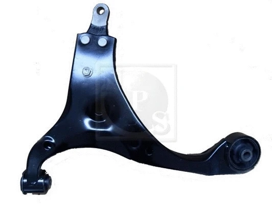 Control/Trailing Arm, wheel suspension (H421I63)