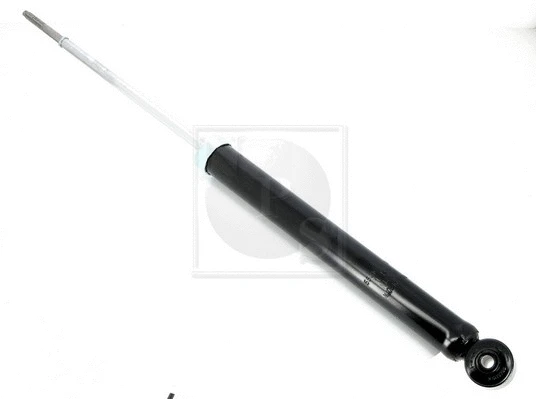 Shock Absorber (H490I52)
