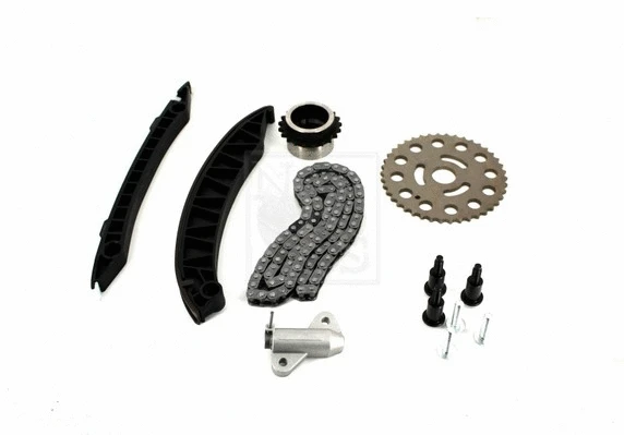 Timing Chain Kit (N117N08)