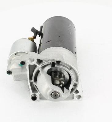 Starter (S521I30)