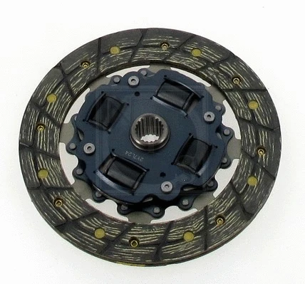 Clutch Disc (H220A35)