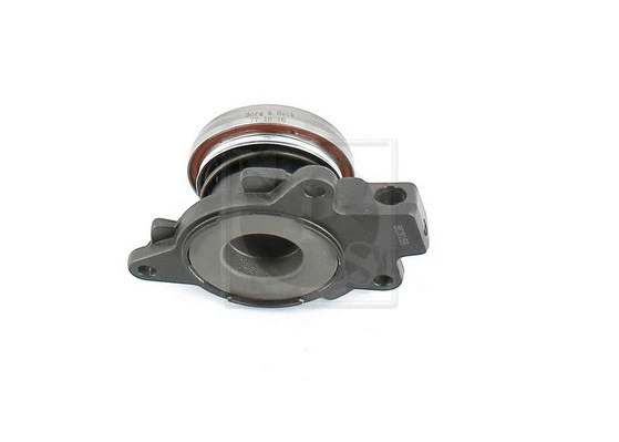 Central Slave Cylinder, clutch