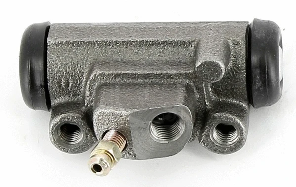 Wheel Brake Cylinder (M323A78)