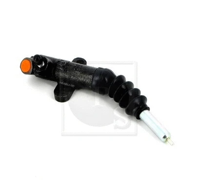 Slave Cylinder, clutch (M260A22)