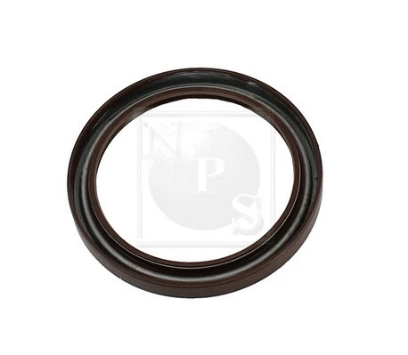 Shaft Seal, camshaft (M121I05)