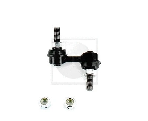 Rod/Strut, wheel suspension (D405U03)