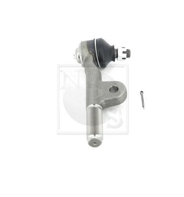 Angled Ball Joint, steering drag link