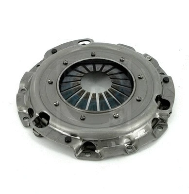 Clutch Pressure Plate (M210A65)