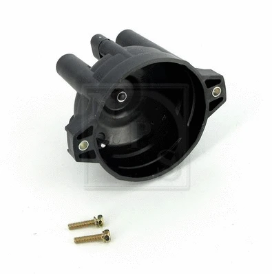 Distributor Cap