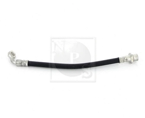Brake Hose (T370A250)