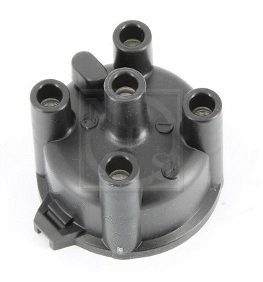 Distributor Cap (S532U01)