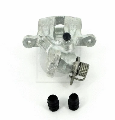 Brake Caliper (N321N17)