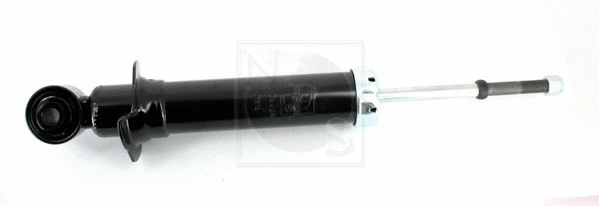 Shock Absorber (T490A428)