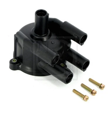 Distributor Cap