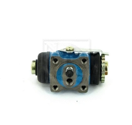 Wheel Brake Cylinder (T323A89)