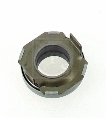 Clutch Release Bearing (H240A15)