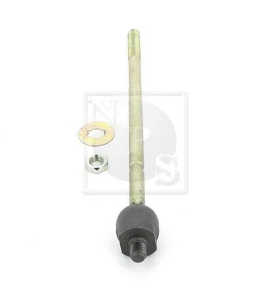 Inner Tie Rod (T410A90)