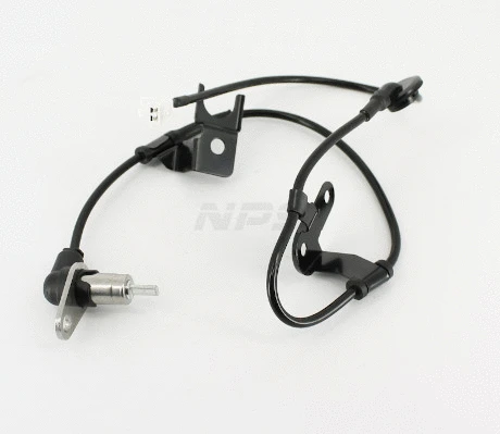 Sensor, wheel speed (M568A00)