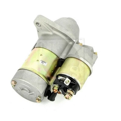 Starter (O521L09)