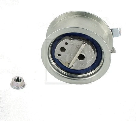 Tensioner, timing belt (M113I59A)