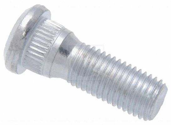 Wheel Bolt (T476A05)