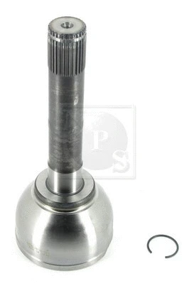 Joint Kit, drive shaft (T281A35)