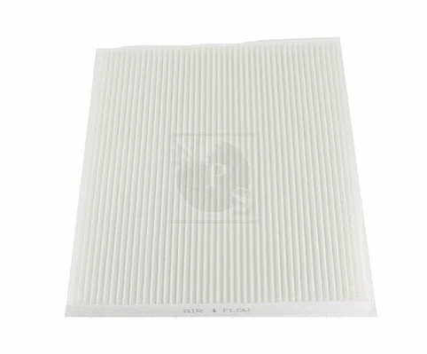 Filter, cabin air (H135I22)