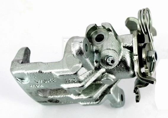 Brake Caliper (H321A15)